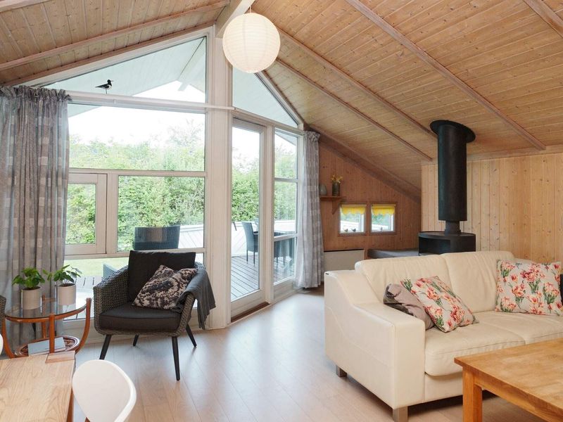 22395475-Ferienhaus-8-Slagelse-800x600-2