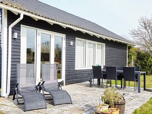 Ferienhaus für 5 Personen (71 m²) in Slagelse
