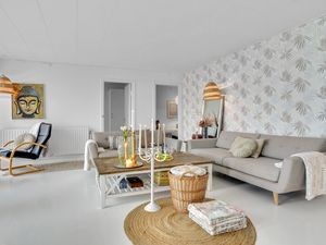 23731950-Ferienhaus-6-Slagelse-300x225-2