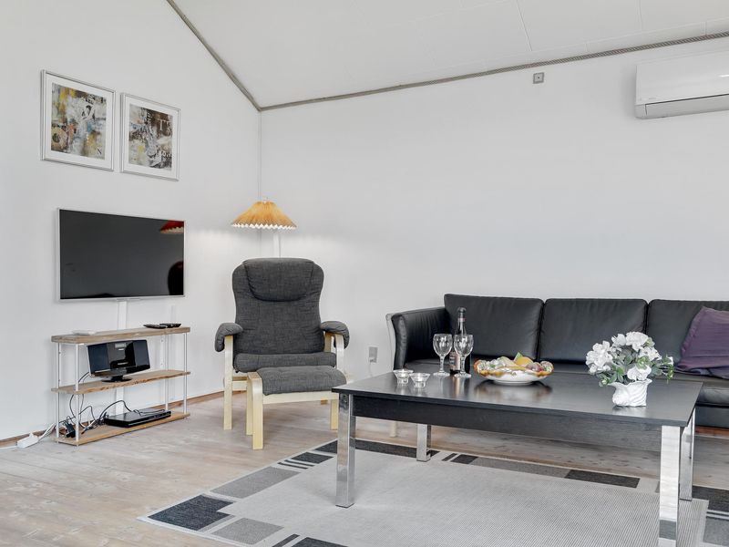 23722968-Ferienhaus-6-Slagelse-800x600-2