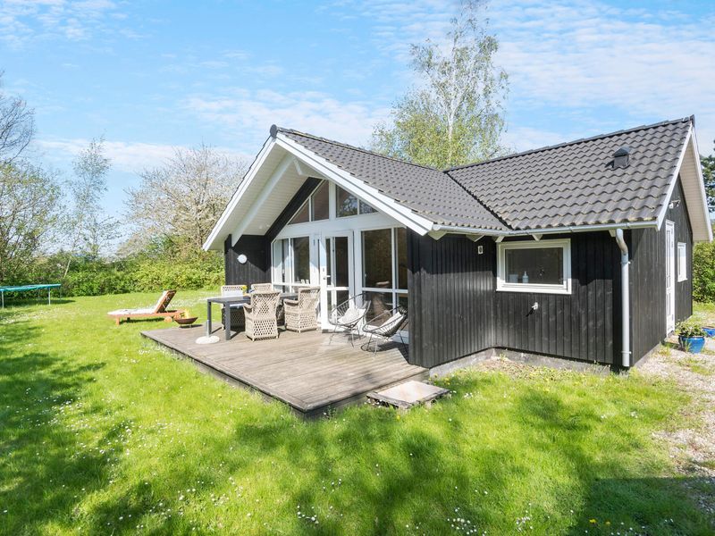 23736378-Ferienhaus-4-Slagelse-800x600-0