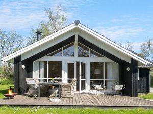 23736378-Ferienhaus-4-Slagelse-300x225-1