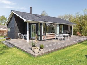 Ferienhaus für 4 Personen (73 m²) in Slagelse