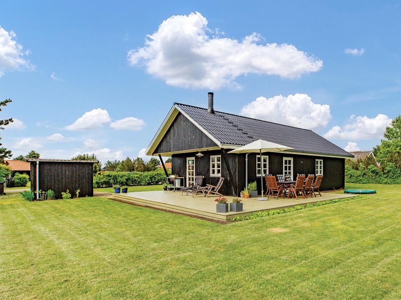 23740412-Ferienhaus-6-Slagelse-800x600-0