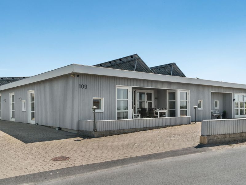 23740687-Ferienhaus-5-Slagelse-800x600-0