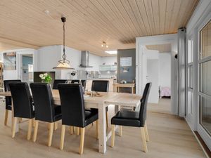 23740687-Ferienhaus-5-Slagelse-300x225-5