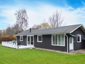 Ferienhaus für 6 Personen (81 m²) in Slagelse