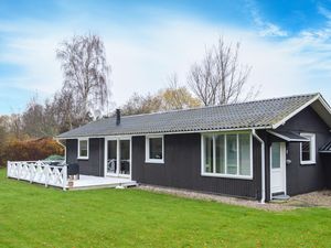 Ferienhaus für 6 Personen (81 m&sup2;) in Slagelse