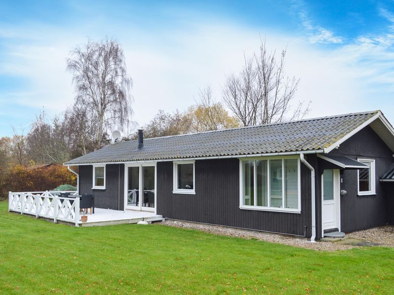 23742018-Ferienhaus-6-Slagelse-800x600-0