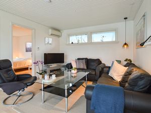 23742018-Ferienhaus-6-Slagelse-300x225-3