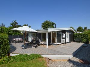 Ferienhaus für 5 Personen (74 m²) in Slagelse