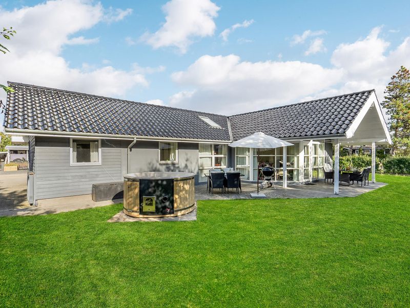 23744759-Ferienhaus-6-Slagelse-800x600-0