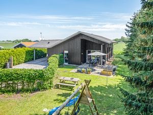 Ferienhaus für 8 Personen (112 m²) in Slagelse