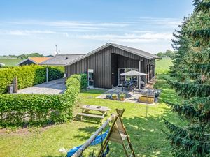 Ferienhaus für 8 Personen (112 m&sup2;) in Slagelse