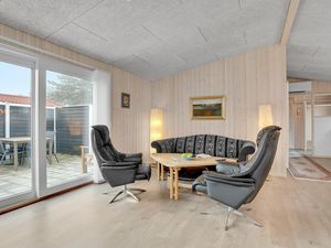 23745374-Ferienhaus-5-Slagelse-300x225-1