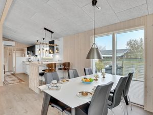 23745374-Ferienhaus-5-Slagelse-300x225-3