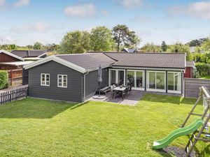 Ferienhaus für 6 Personen (120 m&sup2;) in Slagelse