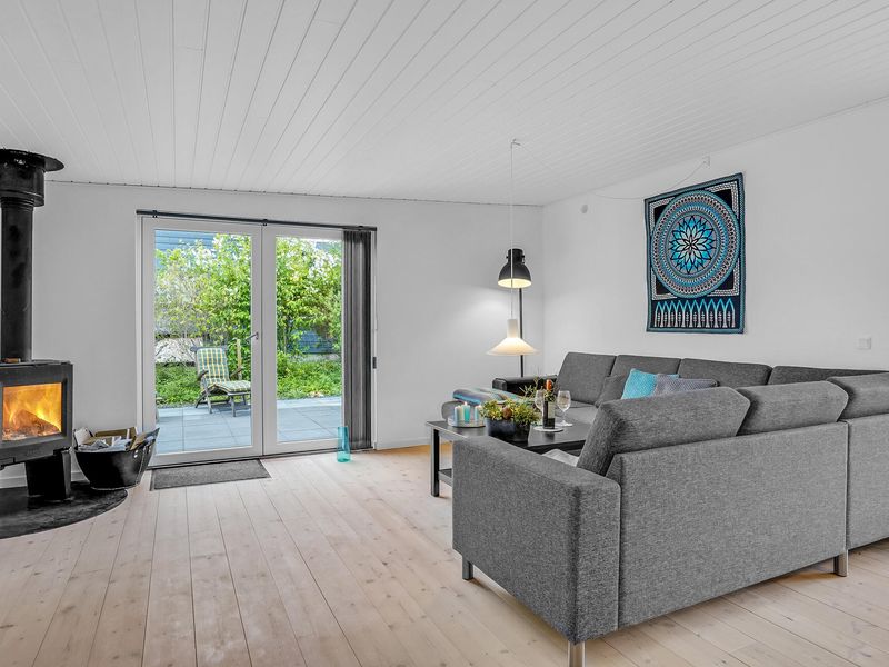 23746412-Ferienhaus-6-Slagelse-800x600-2