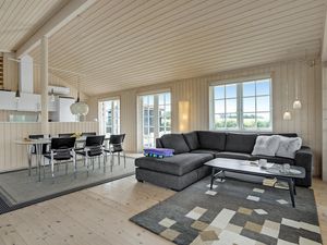 23755214-Ferienhaus-6-Slagelse-300x225-3