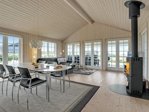 23755214-Ferienhaus-6-Slagelse-300x225-4