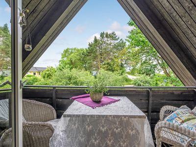 balcony-terrace