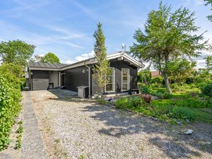Ferienhaus für 6 Personen (110 m²) in Slagelse