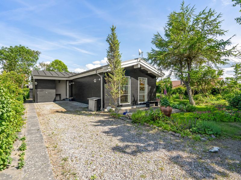 23755478-Ferienhaus-6-Slagelse-800x600-0