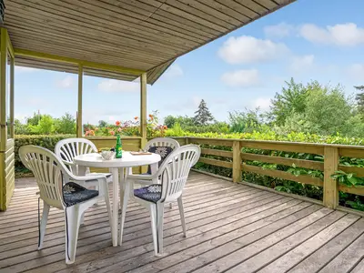 balcony-terrace
