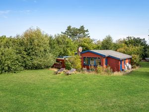 Ferienhaus für 4 Personen (60 m&sup2;) in Slagelse