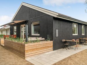 Ferienhaus für 8 Personen (126 m&sup2;) in Slagelse