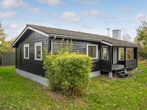 Ferienhaus für 4 Personen (71 m²) in Slagelse