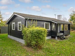 Ferienhaus für 4 Personen (71 m&sup2;) in Slagelse