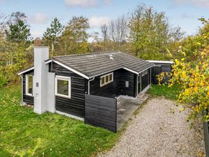 23758421-Ferienhaus-4-Slagelse-300x225-3