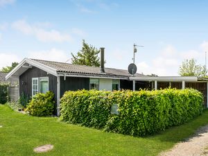 Ferienhaus für 4 Personen (46 m²) in Slagelse