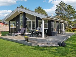 Ferienhaus für 4 Personen (67 m²) in Slagelse