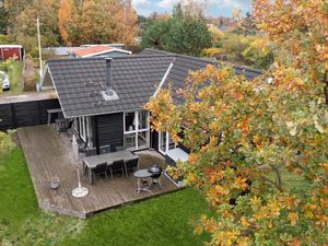 Ferienhaus für 6 Personen (92 m²) in Slagelse