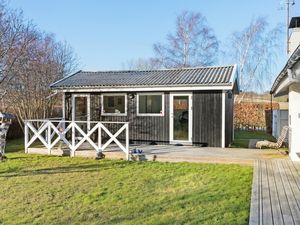 24003441-Ferienhaus-8-Slagelse-300x225-1