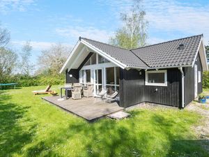 Ferienhaus für 4 Personen (58 m²) in Slagelse