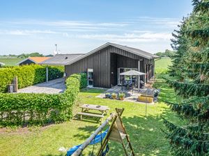 Ferienhaus für 8 Personen (112 m²) in Slagelse