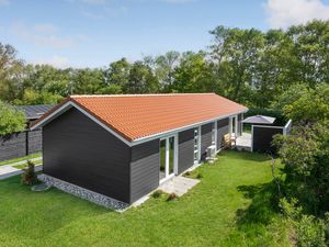 Ferienhaus für 5 Personen (86 m²) in Slagelse