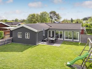 Ferienhaus für 6 Personen (120 m²) in Slagelse