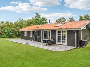 Ferienhaus für 7 Personen (88 m²) in Slagelse
