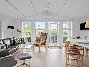 24018310-Ferienhaus-6-Slagelse-300x225-3