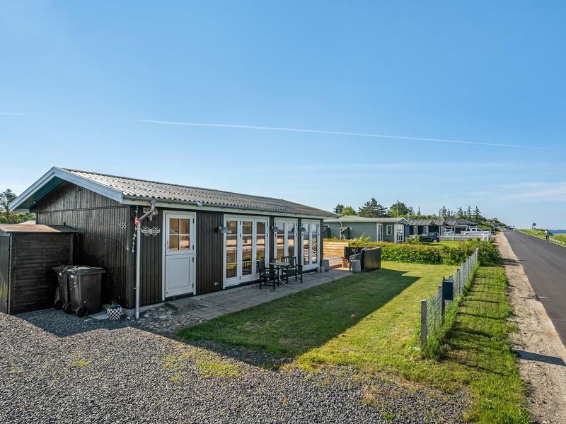 23738497-Ferienhaus-3-Slagelse-800x600-2