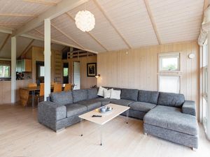 23738569-Ferienhaus-6-Slagelse-300x225-1