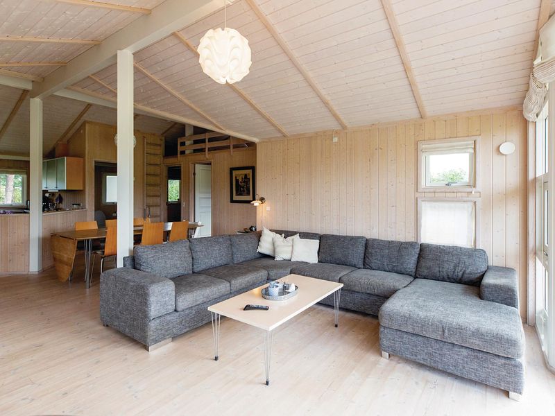 23738569-Ferienhaus-6-Slagelse-800x600-1