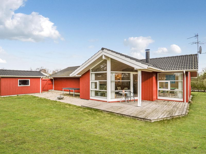 23742563-Ferienhaus-6-Slagelse-800x600-0