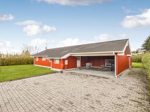 23742563-Ferienhaus-6-Slagelse-300x225-5