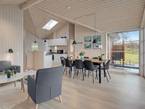 23742787-Ferienhaus-8-Slagelse-300x225-3