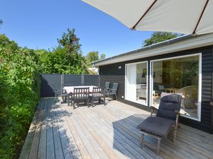 23743694-Ferienhaus-5-Slagelse-300x225-5